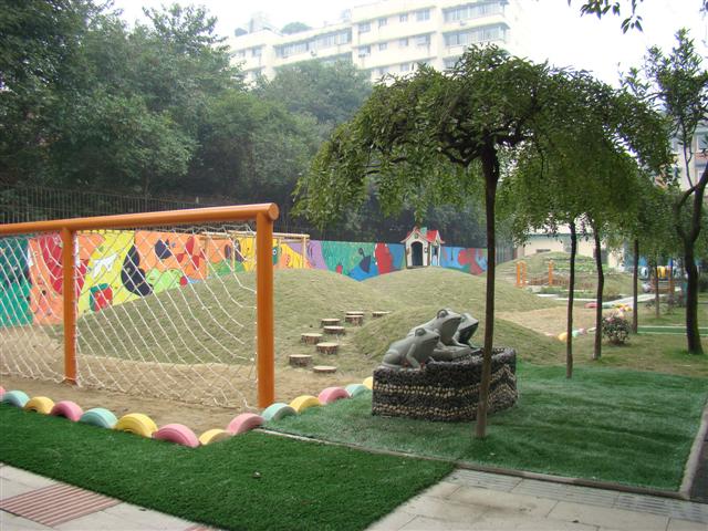 �׶�԰����ͼƬ,�׶�԰���òο�,�׶�԰��������