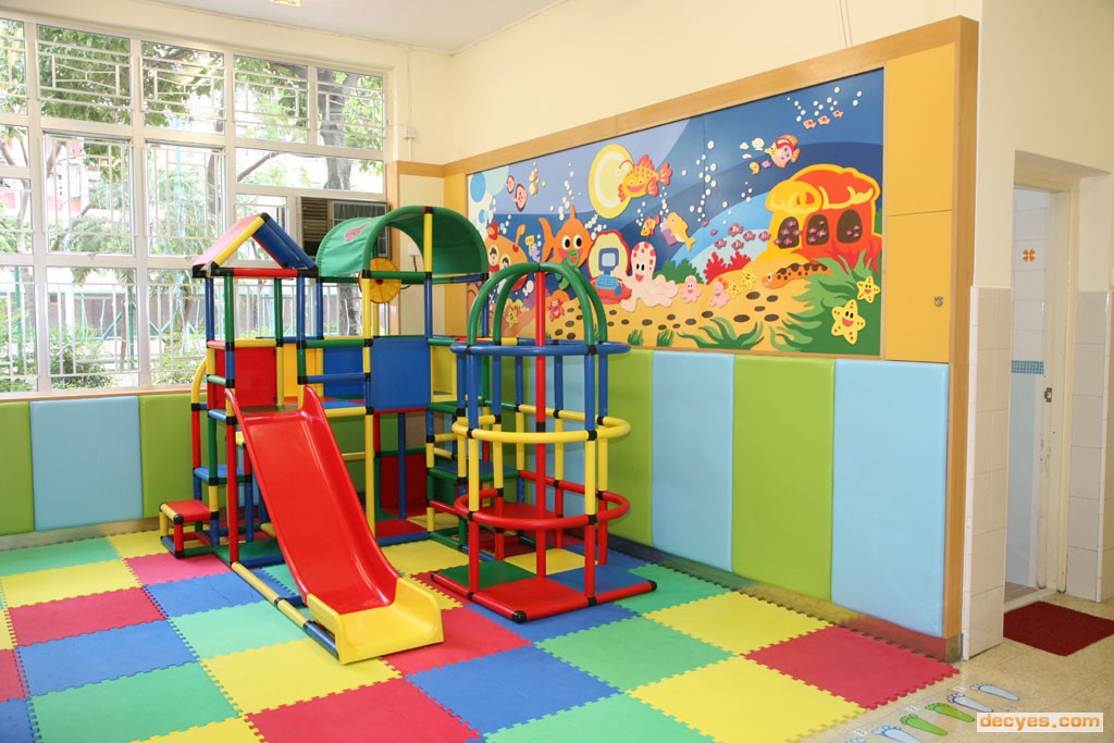 �׶�԰����ͼƬ,�׶�԰���òο�,�׶�԰��������