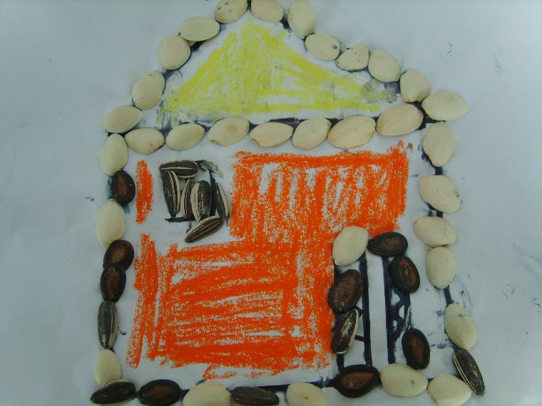 �׶�԰����ͼƬ,�׶�԰���òο�,�׶�԰��������