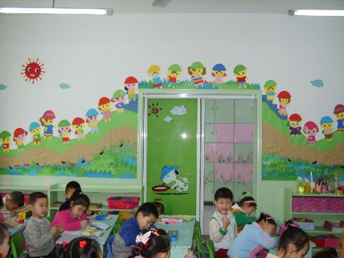 �׶�԰����ͼƬ,�׶�԰���òο�,�׶�԰��������