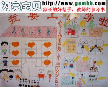 �׶�԰����ͼƬ,�׶�԰���òο�,�׶�԰��������