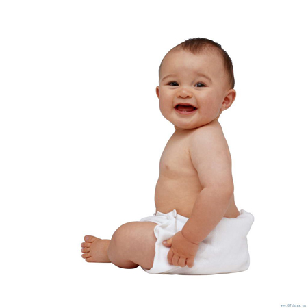 两滴血孕前可测宝宝健康 两滴血孕前可测宝宝健康