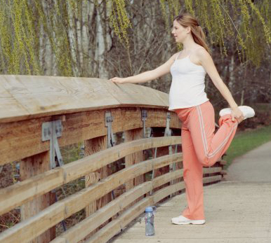 ��ǰ˫�������˴�������