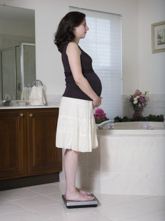 ���ȼ���Ӱ�컳��