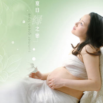 ���п��ܼ��ر���֢״