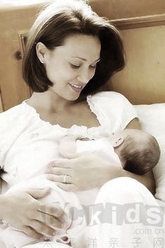 ���������Ӧ�Ե��ڲ���