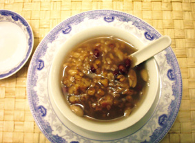 �����ļ���θ����(ͼ)