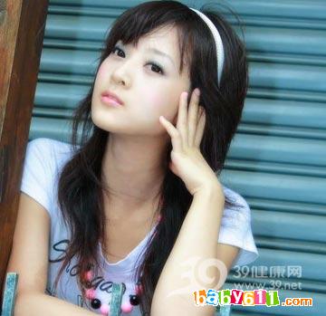 ����������ѷ�ǧ���æ������(ͼ)