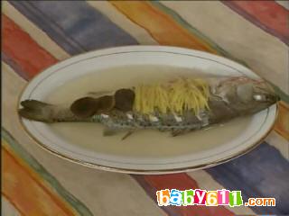 ����ʳ�ף�������������˿