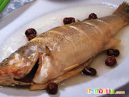 ̥������������������(ͼ)