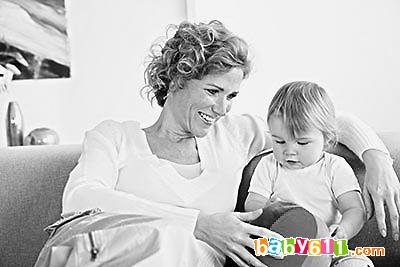 ��С�ֱ��ɵ�10�־������(ͼ)