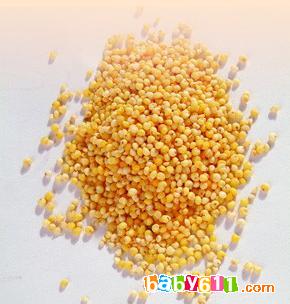 �����̳�׳�Ǻ���֭(ͼ)