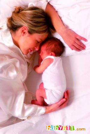 �����Сʱ�������ѧ(ͼ)