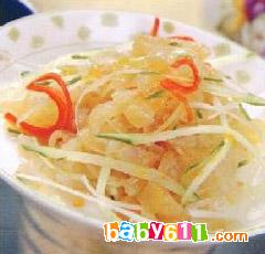 ������Ӫ��ʳ�ף�����Ƥ