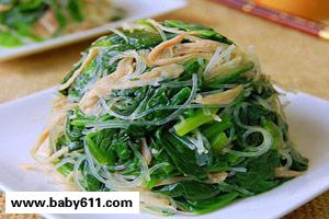 ������ʳ�ף���˿�Ⲥ��