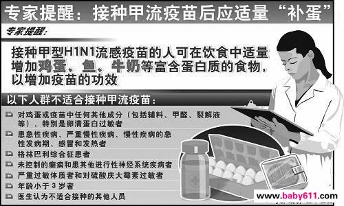 ����������Ӧ������������