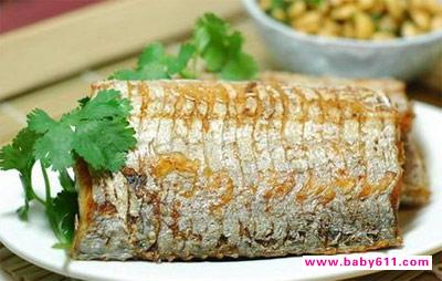 ��Щ���ʺϺ��ӳԣ�(ͼ)