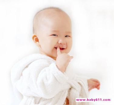 ���������߱���������(ͼ)