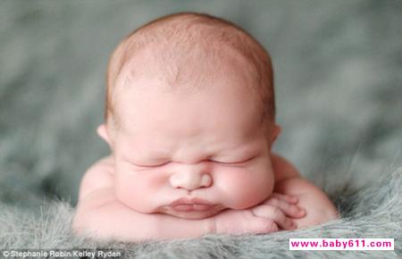 ������ġ�˯���ˡ�