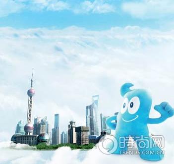 带孩子看世博10大精彩备忘录(图)