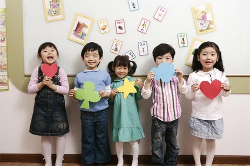 ��ΰ���������Ӧ�������