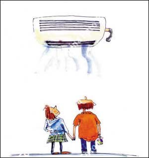 ר�ҽ��������������조ģʽ��˳��������