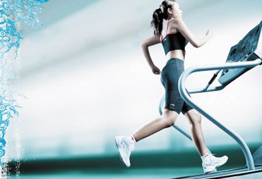 春夏瘦身主流运动减肥方法大PK