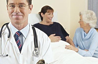 怀孕期间常见的七大营养误区