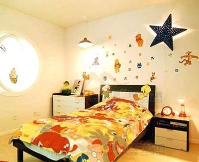 ѧϰ���ñ���ͯ����5��ԭ��