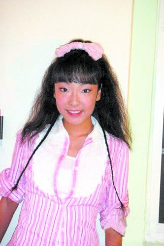 ŷ����ǿŮ����Ƭ�ع� �����ڶ���Ϸ�ϵ����ӳ�