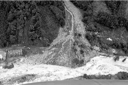 ����15���Ĵ������������� ��13����59��ʧ��