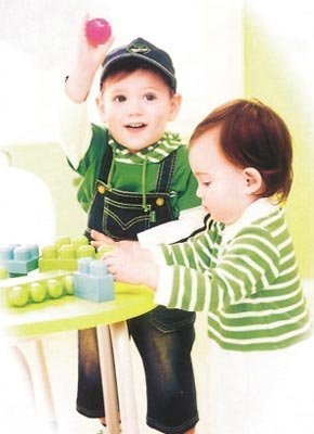 �������׶�԰���Ҵ�С������