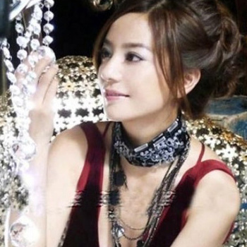 ���˷ֵ�б����