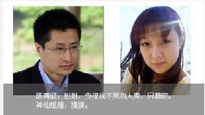 ���������Ͻ���