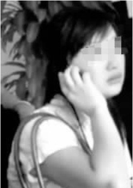 �ɶ�48·������������λ ��ү����Ů����(ͼ)