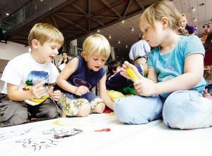 ��������԰�׶�4����������