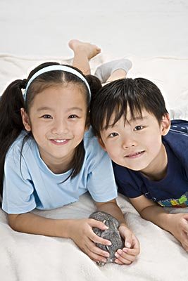 ��԰�������ñ������Ա����