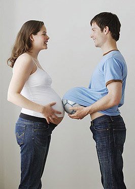 夫妻生育聪明宝宝的最佳年龄