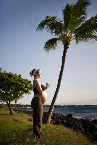 教你如何正确使用排卵试纸