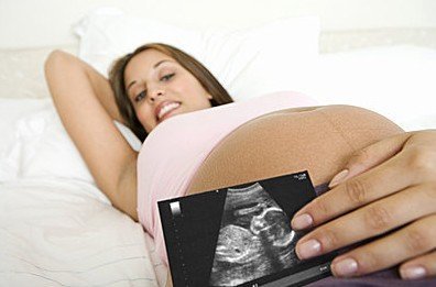 宫外孕最容易袭击的5类女性