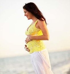 ����ÿ�����趼�����б���