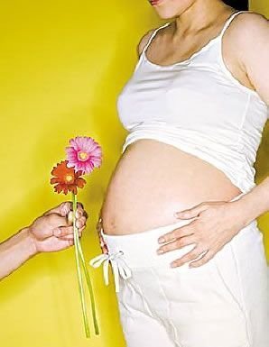 量身定制你的最佳受孕日程表