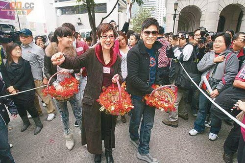 ������͸¶���Ż�Ů�� ����ӷ�����Ҫ�ܵ�