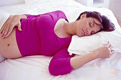 ��������׼�����ǵ�����̥��