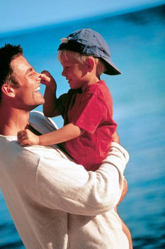 ��ͥ�Խ�����ĸ����̫������