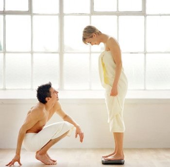 青年夫妇身边的4大优生误区