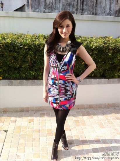 ����������عⰮ������ �����ں�����������