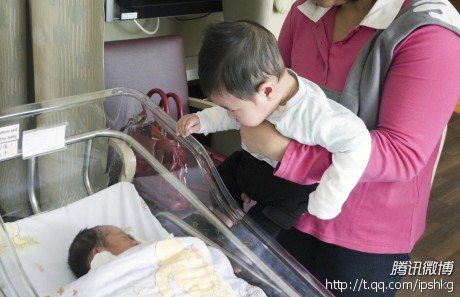 ����������عⰮ������ �����ں�����������