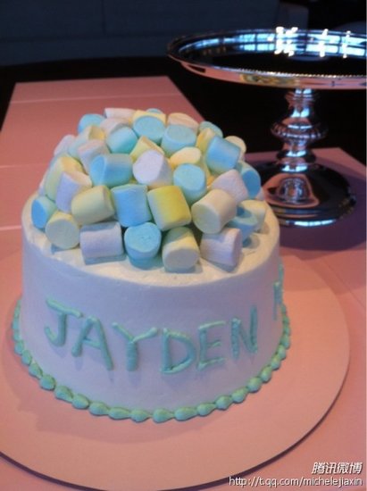 ����������عⰮ������ �����ں�����������