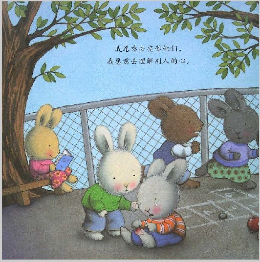 �Һ�����